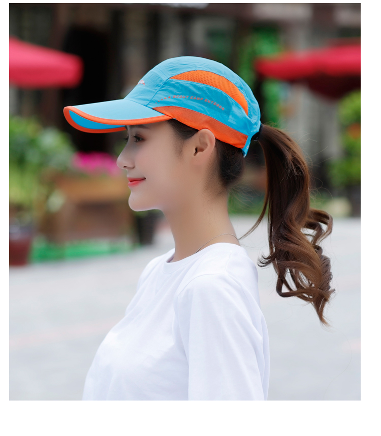Chapeau pour femme - Ref 3233777 Image 32