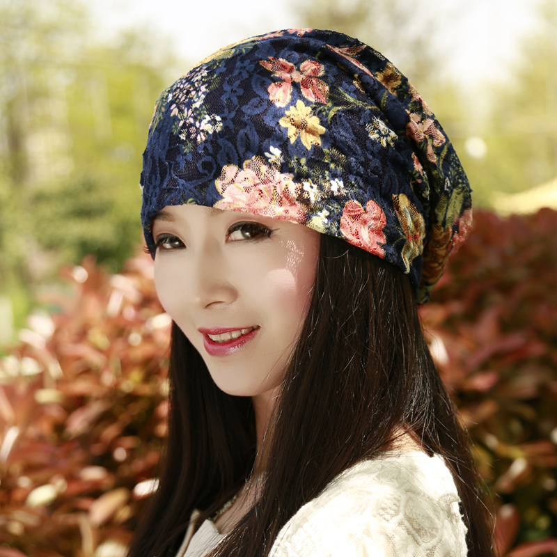 Chapeau pour femme - Ref 3234168 Image 1