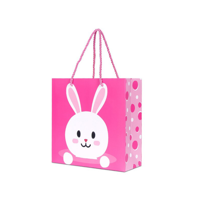 gift bag