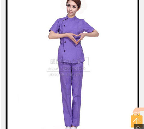 Tenue infirmière - Ref 1859110 Image 15