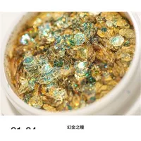 04-Puppet Gold Subly