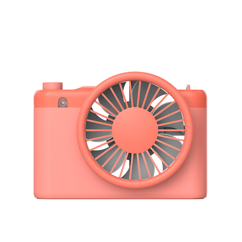 ����þû������з���2017041889498