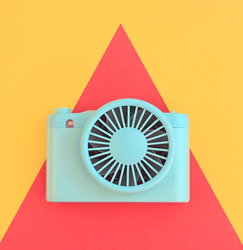 ����þû������з���2017041889498