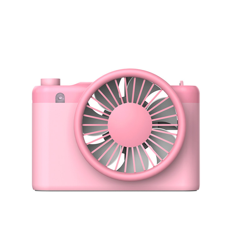 ����þû������з���2017041889498