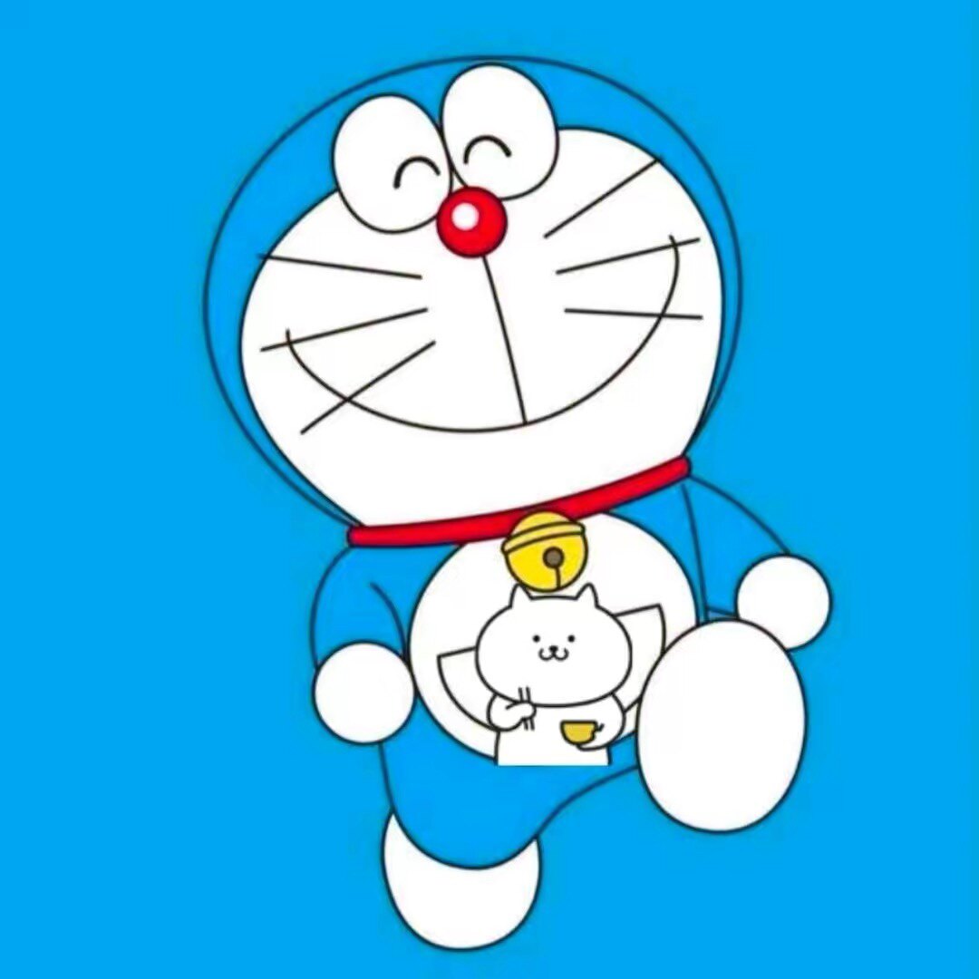 鑫豫托架厂家的LOGO