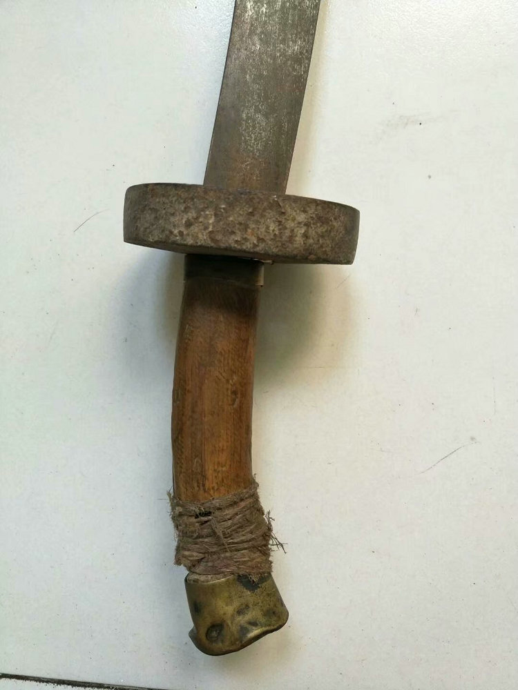 default (2).jpg