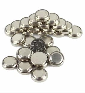 Lumière vélo - feux de Valve - Ref 2401917 Image 4