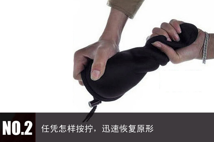 Selle de vélo Mountain Bike - Ref 2356975 Image 16