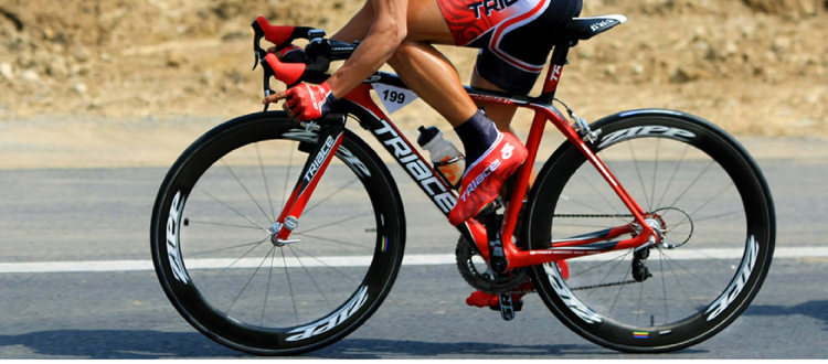 Selle de vélo Mountain Bike GIANT3 - Ref 2351071 Image 18