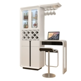 Xiaoya table hovement wine wine ingrated table odern минималистский шкаф для перегородки гостиная гостиная