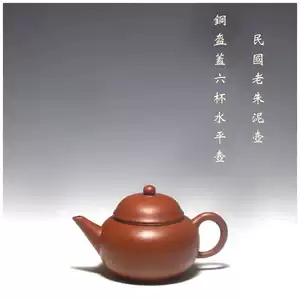 O1CN01by3qmL1XbU7Doc3TL_!!