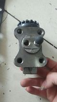 Jiangling Shunda Kaiyun brake cylinder front brake cylinder rear brake cylinder brake caliper