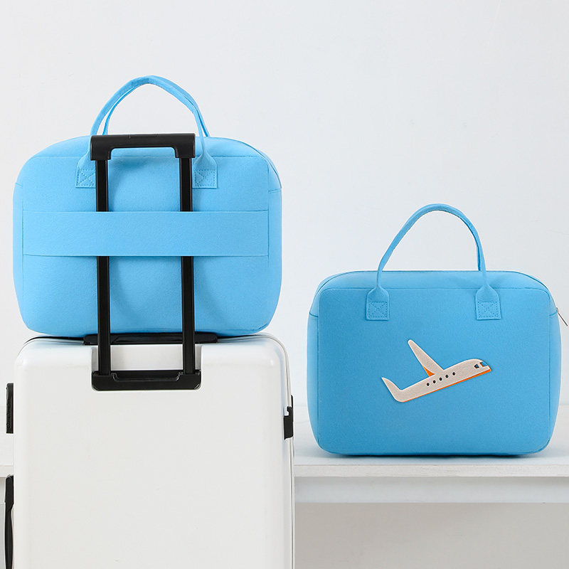 Travel Storage Bag Suitcase Clothes Underwear Organizer Bag Travel Clothes Shoes Bag Travel Business