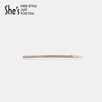 Серый SHB9111282M0
