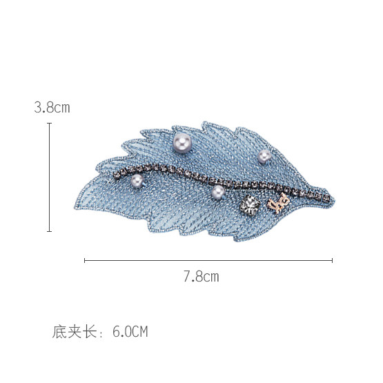 aSHB9401183.jpg