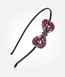 Broche femme SHES en Alliage, cristal - Ref 1187574 Image 34