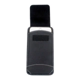 Прочный мобильный телефон, поясная сумка, ремень для мальчиков для пожилых людей, универсальный чехол