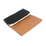 Мобильный телефон, мужская поясная сумка для пожилых людей, ремень, тонкий умный универсальный чехол