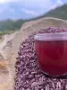 Товары от 风物先生