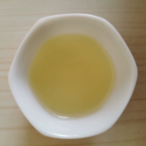 风物先生 | Ручная работа Osmanthus выдержание рисового вина Chongyang фестиваль пивоварение 3 кора