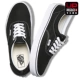 Giày vải cổ điển Vans thấp Giày nam Fansi đen trắng xanh Thời đại giày nữ bình thường bán giày thể thao