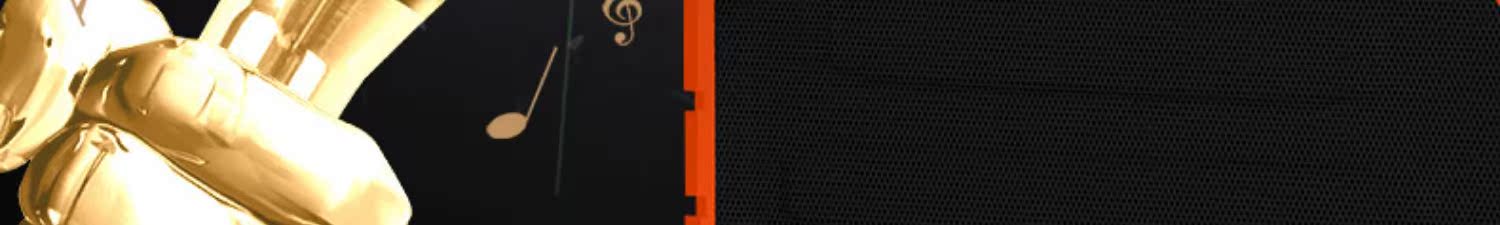 bộ phát wifi xiaomi Malata ngoài trời nhảy vuông âm thanh máy nghe nhạc cầm tay Loa Bluetooth âm lượng lớn nhỏ không dây micro vuông nhảy ma bước nhảy hát âm thanh nhà karaoke quốc gia công suất cao - Trình phát TV thông minh bộ phát wifi huawei b593