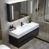 Товары от 艾唯伊恋家
