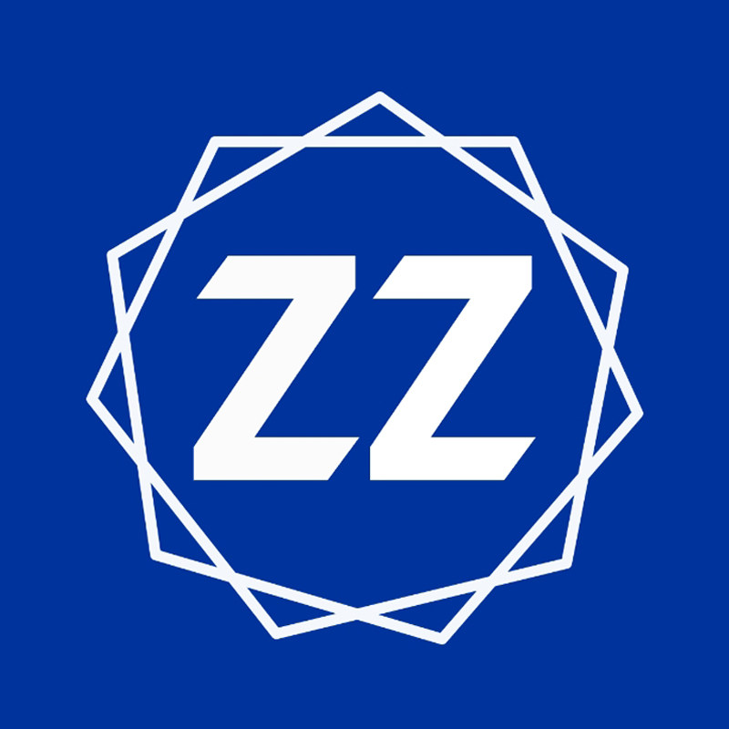 ZZ自营店