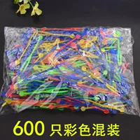 Цвет 600 объем