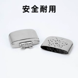 Ручная плита, нагревая большинство печи с небольшим нагревателем зимой, ручная теплое печь Портативная теплая детская теплый ребенок зимний отопление, чтобы подарки