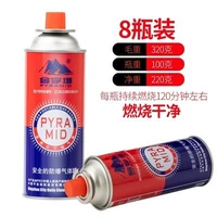 Пирамида, 220 грамм