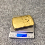 Двойная стрельба печь Pure Copper Wempreder Purvace White Gold Coanc