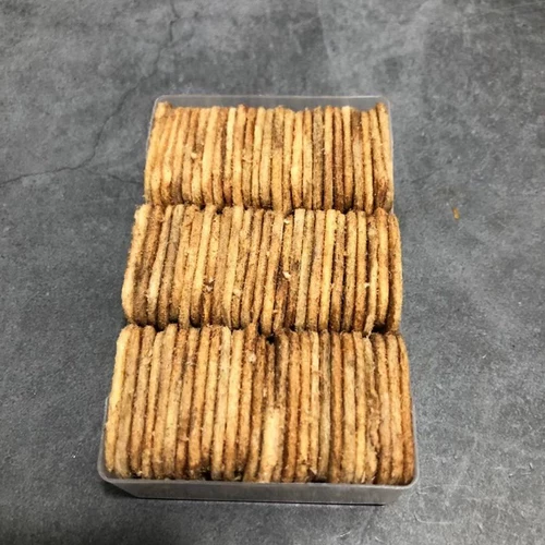 Zippo теплое печь печи японской печи Американское обогреватель общий платиновый катализатор платинового катализатора ядро ​​ядра