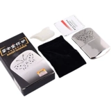 Ручная плита, нагревая большинство печи с небольшим нагревателем зимой, ручная теплое печь Портативная теплая детская теплый ребенок зимний отопление, чтобы подарки