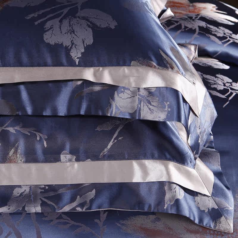 ��֯����˿�ļ��״�ƷSZTH10B