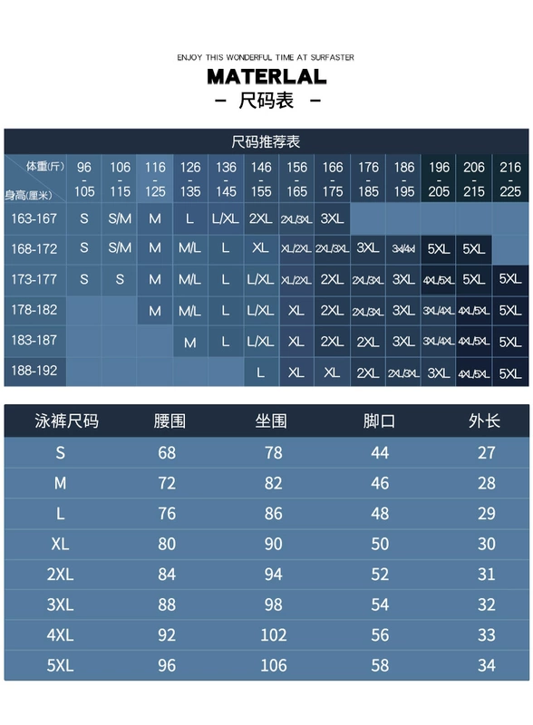 Quần bơi nam chống xấu hổ Quần bơi nam mùa hè 2023 bộ đồ mới nhanh khô kích thước lớn suối nước nóng thiết bị bơi chuyên nghiệp mua quần bơi cho nam ao boi nam