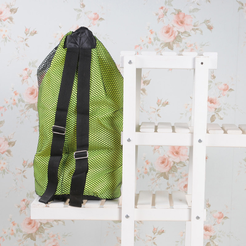 Sac de sport - Ref 10627 Image 11