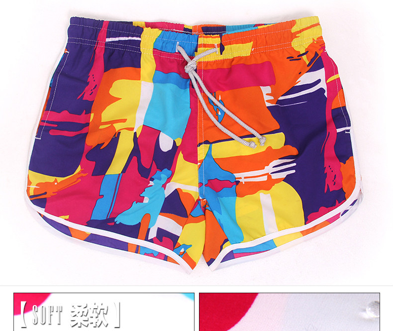 Maillot de bain homme - Ref 2532159 Image 18