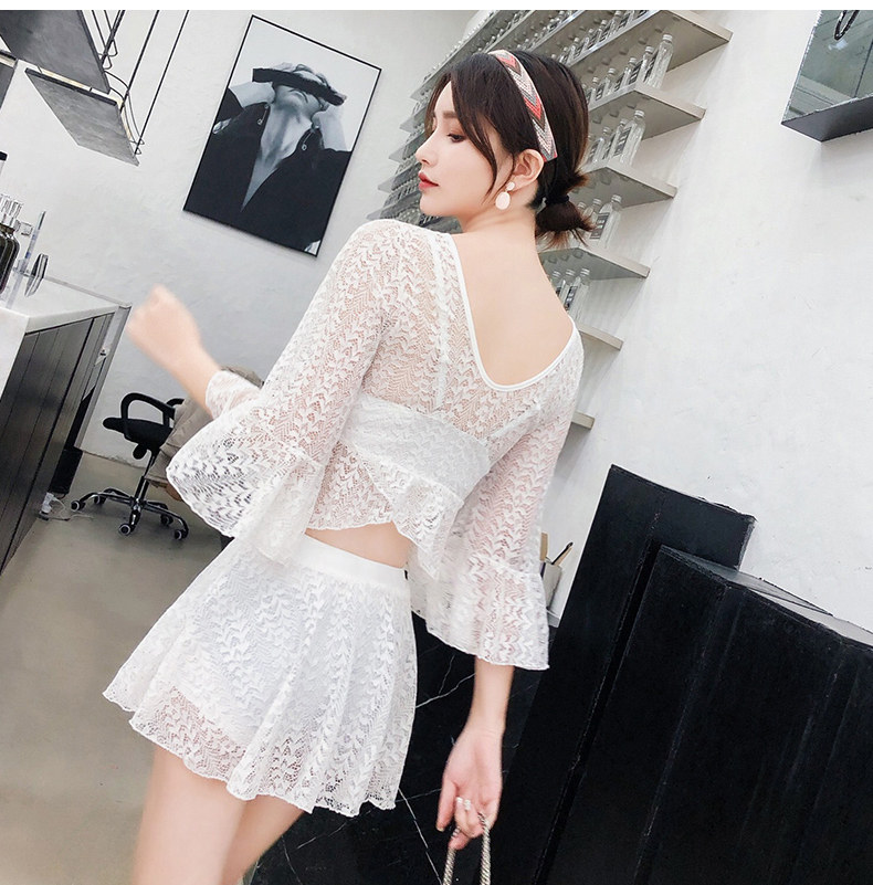 Maillot de bain pour femme      - Ref 3037885 Image 18