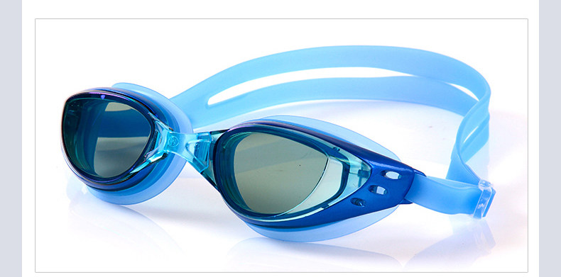 Maillot de bain homme - Ref 2507680 Image 18