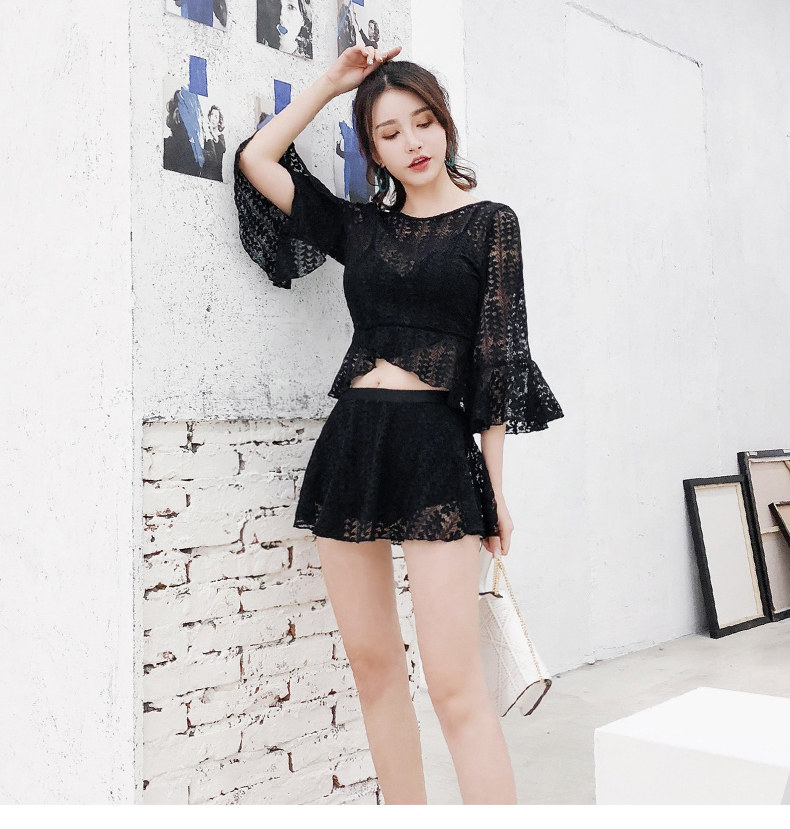 Maillot de bain pour femme      - Ref 3037885 Image 7