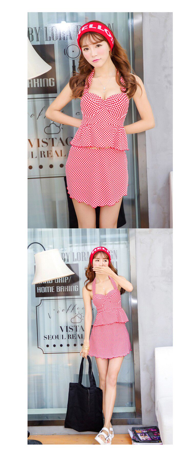 Maillot de bain pour femme - Ref 3037886 Image 34