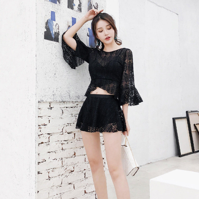 Maillot de bain pour femme      - Ref 3037885 Image 1