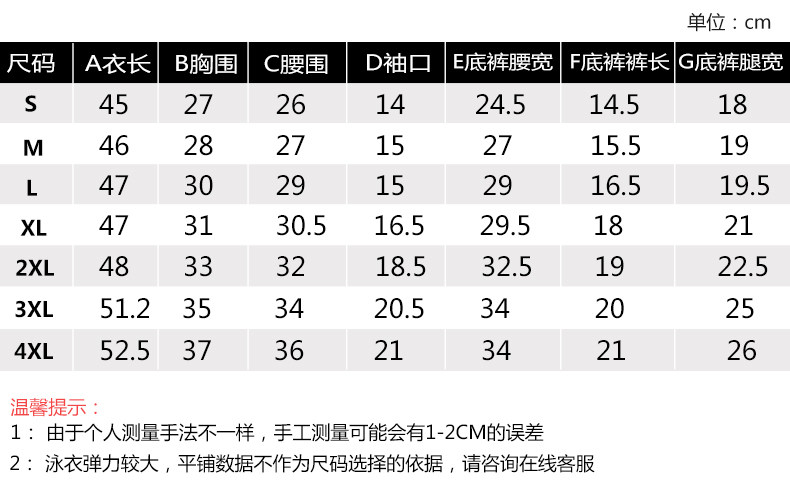 Maillot de bain fille - Ref 2550776 Image 10