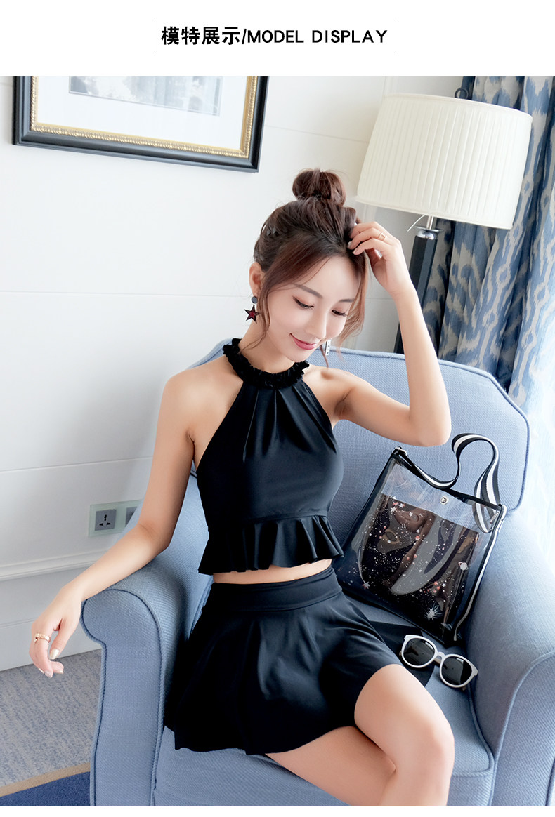 Maillot de bain pour femme - Ref 3037881 Image 13