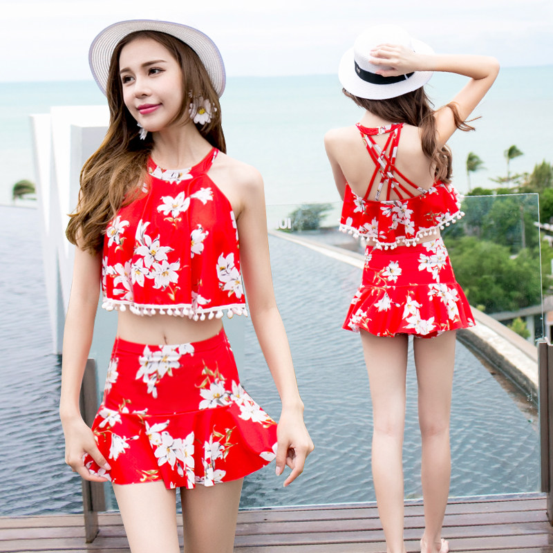 Maillot de bain pour femme - Ref 3037882 Image 3