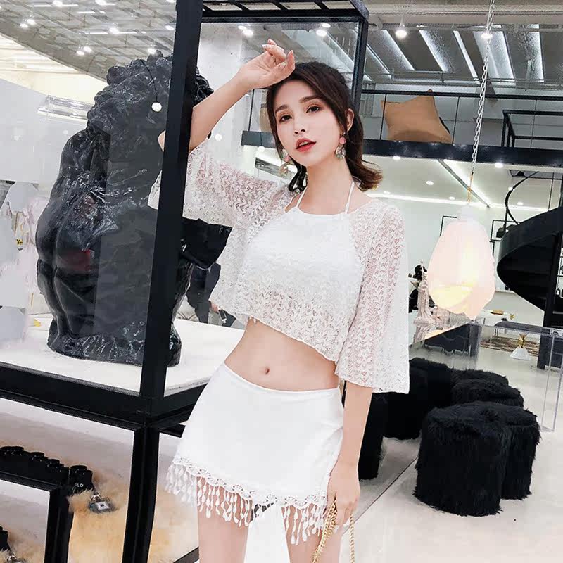 Maillot de bain pour femme      - Ref 3037891 Image 3