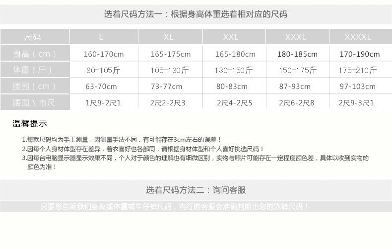 Maillot de bain homme - Ref 2532708 Image 13