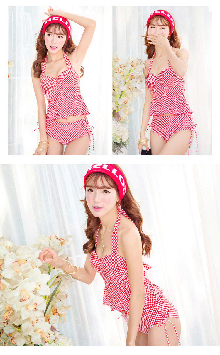 Maillot de bain pour femme - Ref 3037886 Image 37