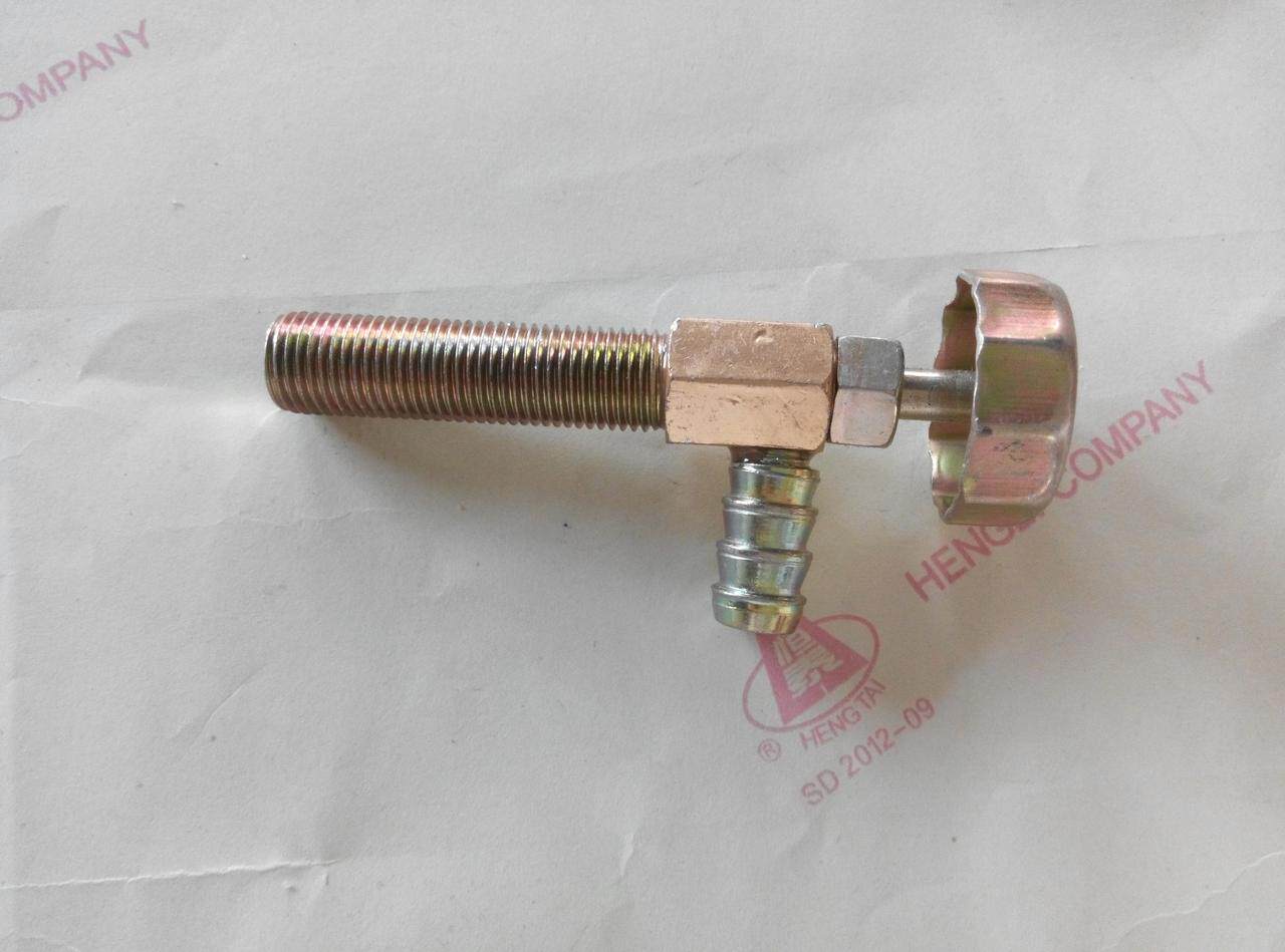 Manufacturer direct gas infrared oven head knob No name fire grate ceramic plate burner rotary switch